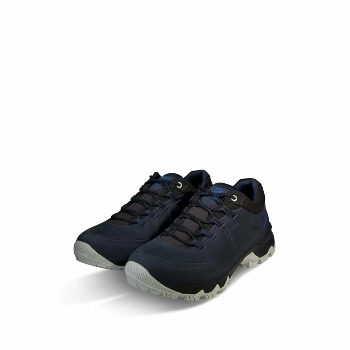 mmtsklep Buty Trekkingowe-Buty Mammut Nova IV Low GTX Women