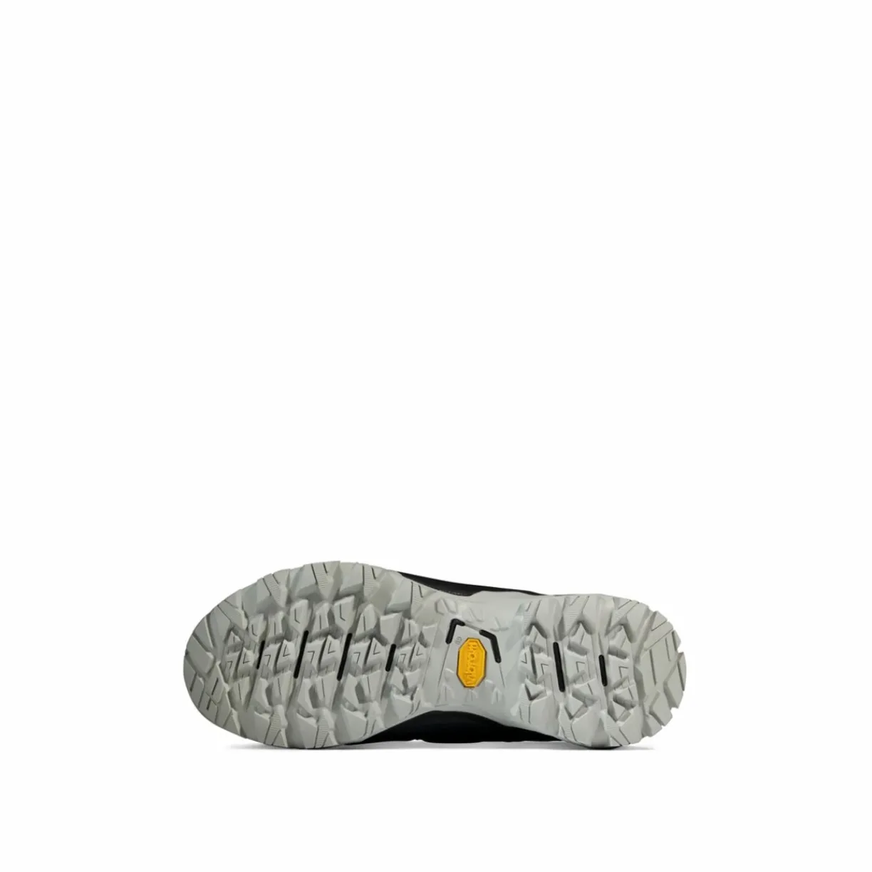 mmtsklep Buty Trekkingowe-Buty Mammut Nova IV Low GTX Women