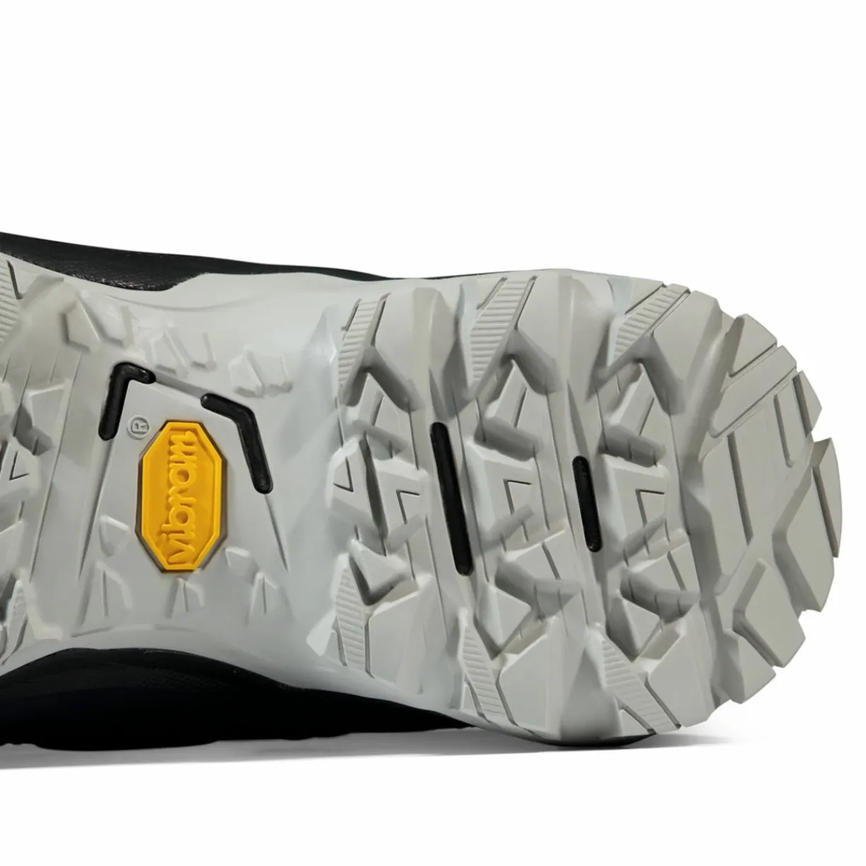 mmtsklep Buty Trekkingowe-Buty Mammut Nova IV Low GTX Women