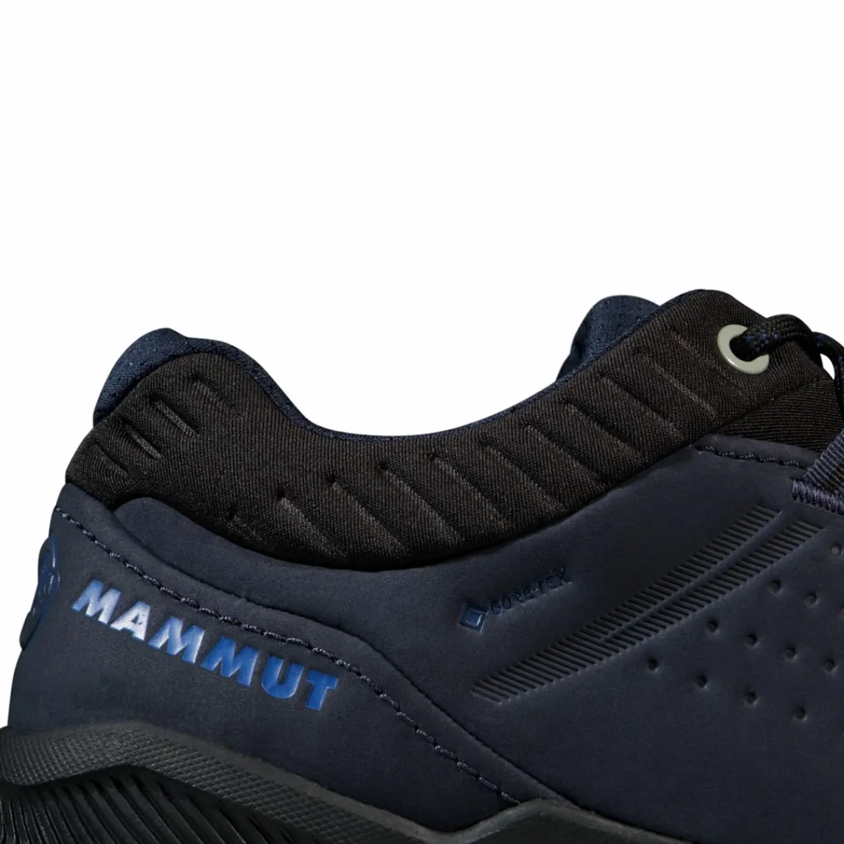mmtsklep Buty Trekkingowe-Buty Mammut Nova IV Low GTX Women