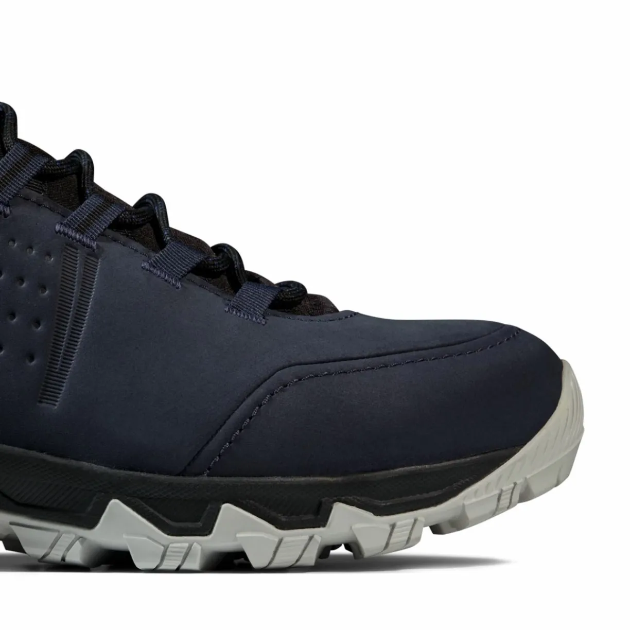 mmtsklep Buty Trekkingowe-Buty Mammut Nova IV Low GTX Women