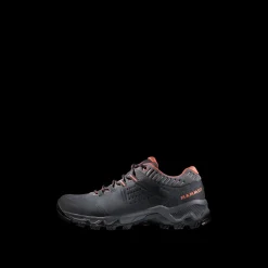 mmtsklep Buty Trekkingowe-Buty Mammut Nova IV Low GTX Women