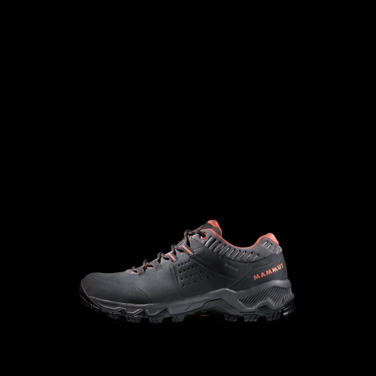 mmtsklep Buty Trekkingowe-Buty Mammut Nova IV Low GTX Women