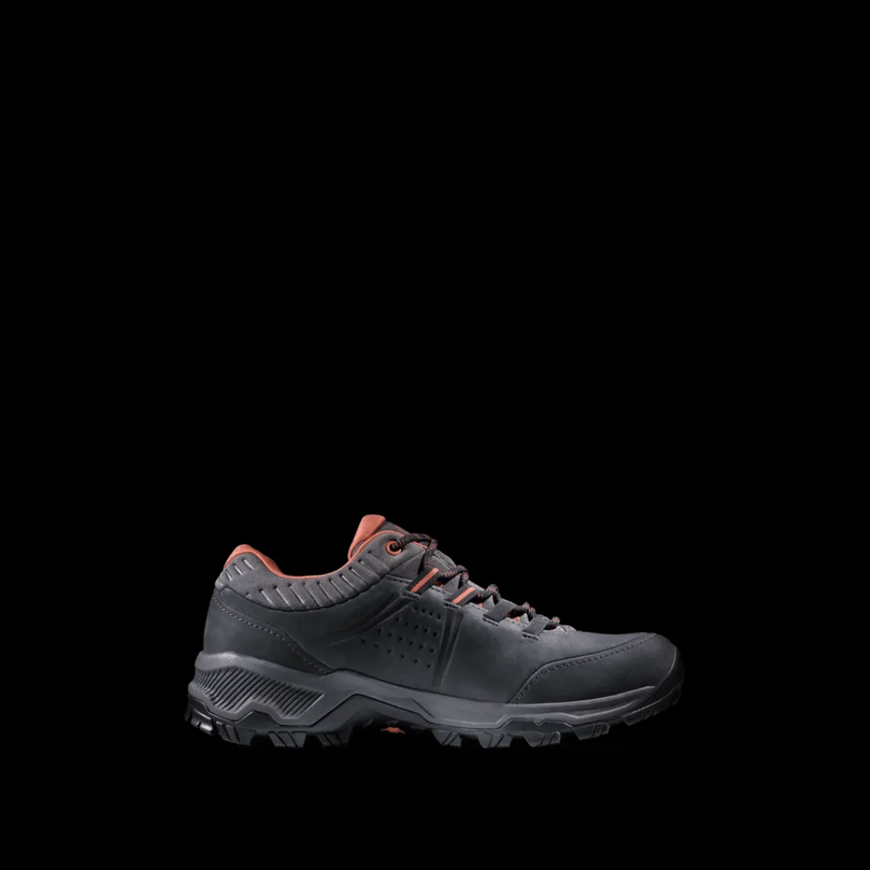 mmtsklep Buty Trekkingowe-Buty Mammut Nova IV Low GTX Women