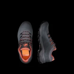 mmtsklep Buty Trekkingowe-Buty Mammut Nova IV Low GTX Women