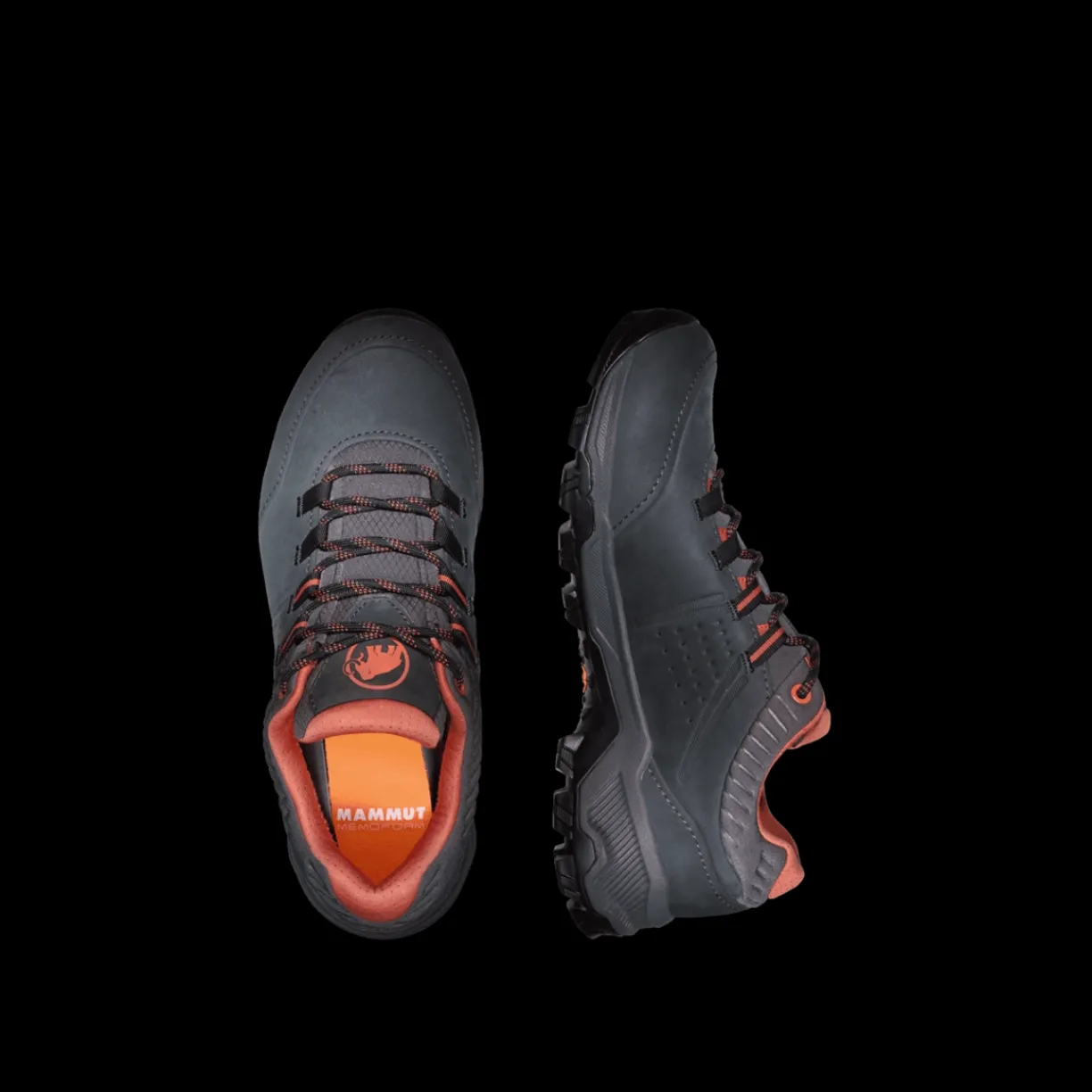 mmtsklep Buty Trekkingowe-Buty Mammut Nova IV Low GTX Women