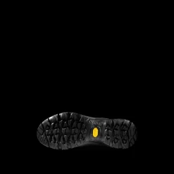 mmtsklep Buty Trekkingowe-Buty Mammut Nova IV Low GTX Women