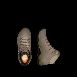 mmtsklep Buty Trekkingowe-Buty Mammut Nova IV Mid GTX Women