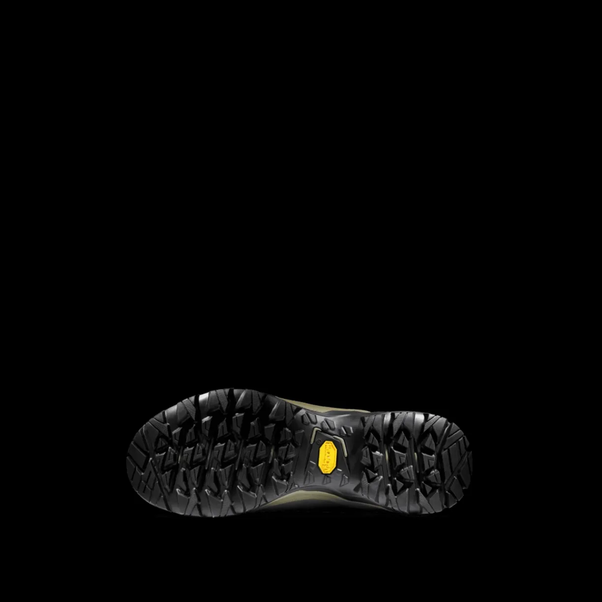 mmtsklep Buty Trekkingowe-Buty Mammut Nova IV Mid GTX Women