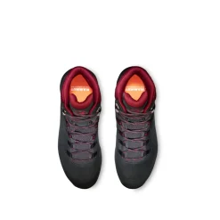 mmtsklep Buty Trekkingowe-Buty Mammut Nova IV Mid GTX Women