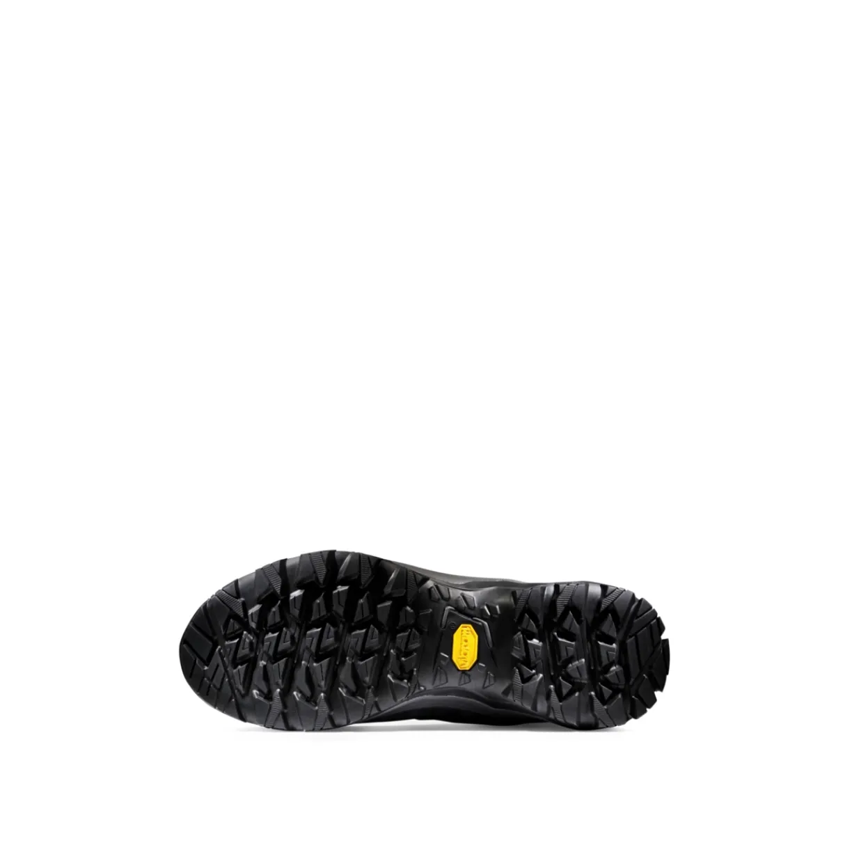 mmtsklep Buty Trekkingowe-Buty Mammut Nova IV Mid GTX Women