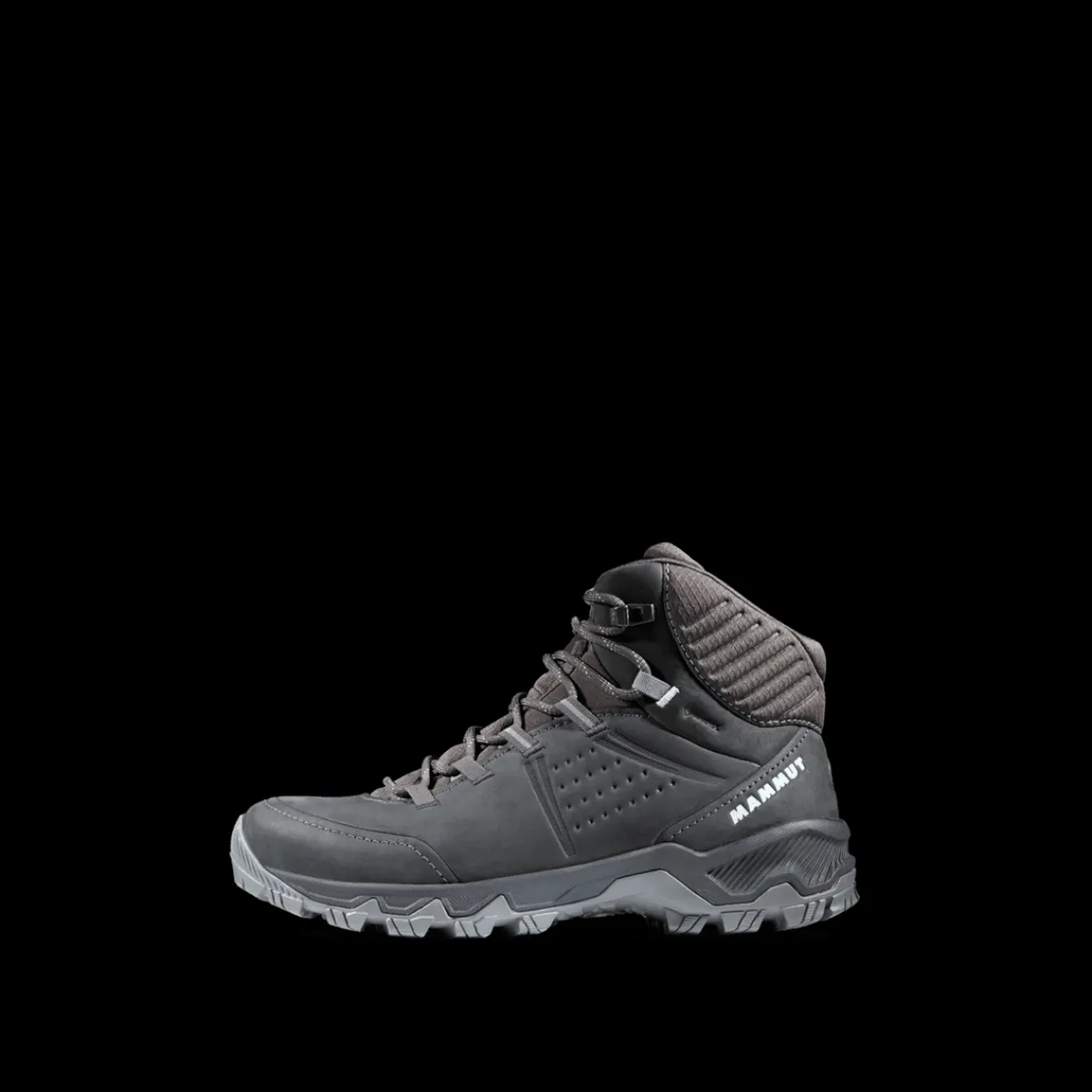 mmtsklep Buty Trekkingowe-Buty Mammut Nova IV Mid GTX Women