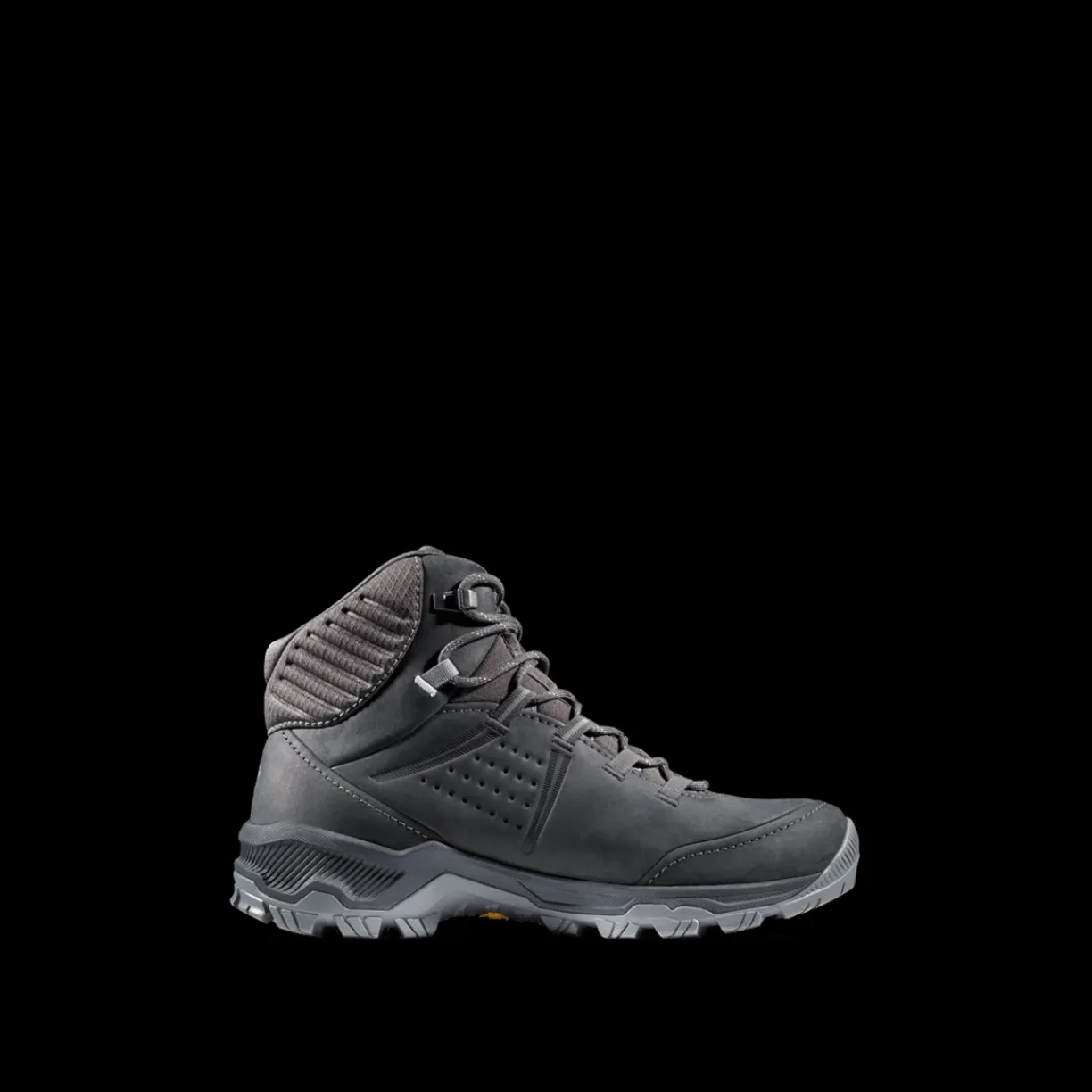 mmtsklep Buty Trekkingowe-Buty Mammut Nova IV Mid GTX Women