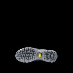 mmtsklep Buty Trekkingowe-Buty Mammut Nova IV Mid GTX Women