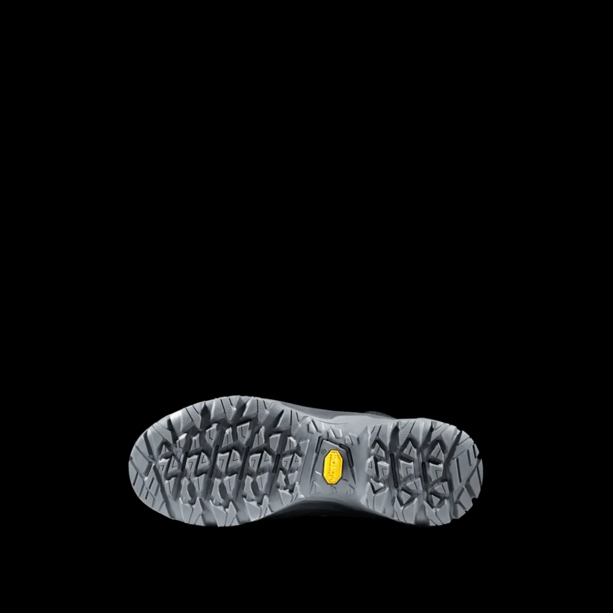 mmtsklep Buty Trekkingowe-Buty Mammut Nova IV Mid GTX Women