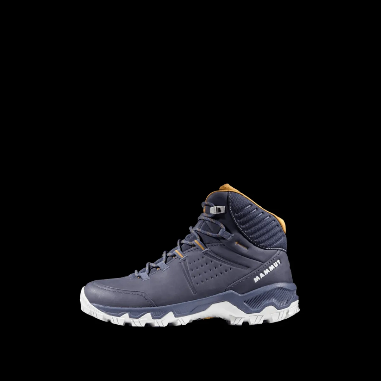 mmtsklep Buty Trekkingowe-Buty Mammut Nova IV Mid GTX Women