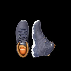mmtsklep Buty Trekkingowe-Buty Mammut Nova IV Mid GTX Women