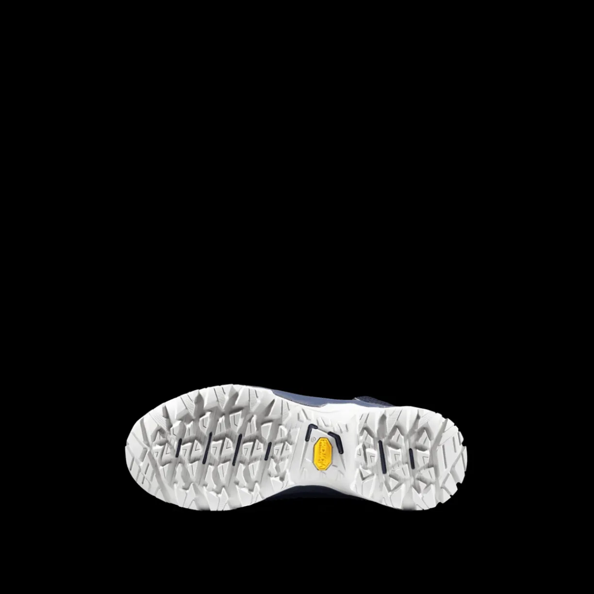 mmtsklep Buty Trekkingowe-Buty Mammut Nova IV Mid GTX Women