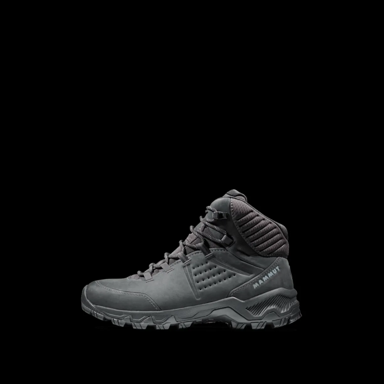 mmtsklep Buty Trekkingowe-Buty Mammut Nova IV Mid GTX Women