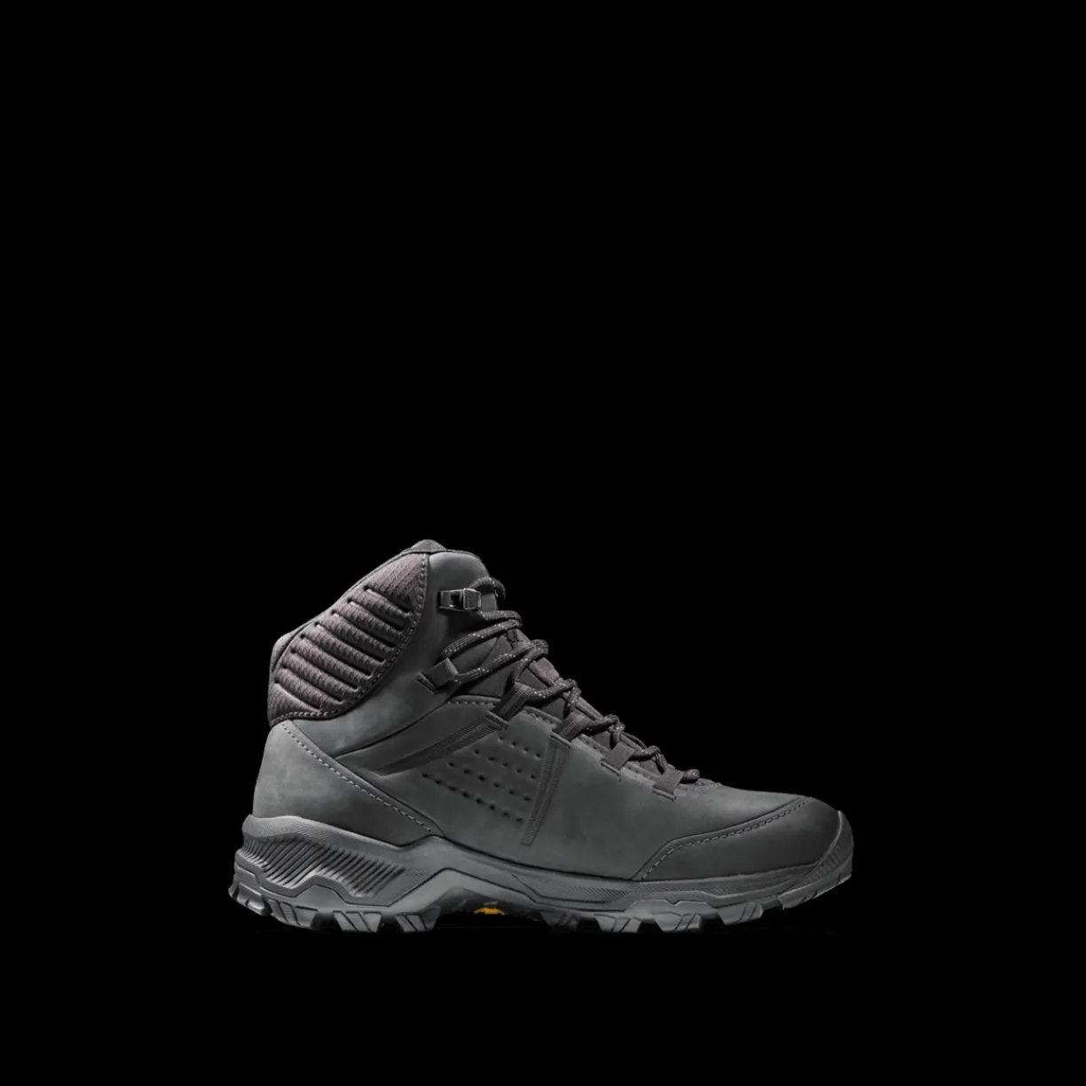 mmtsklep Buty Trekkingowe-Buty Mammut Nova IV Mid GTX Women