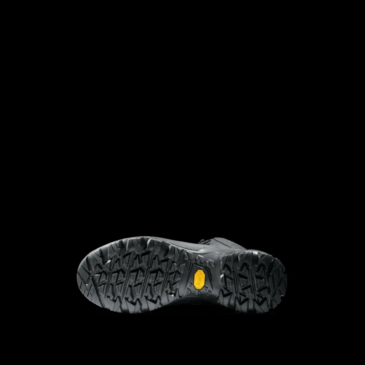 mmtsklep Buty Trekkingowe-Buty Mammut Nova IV Mid GTX Women