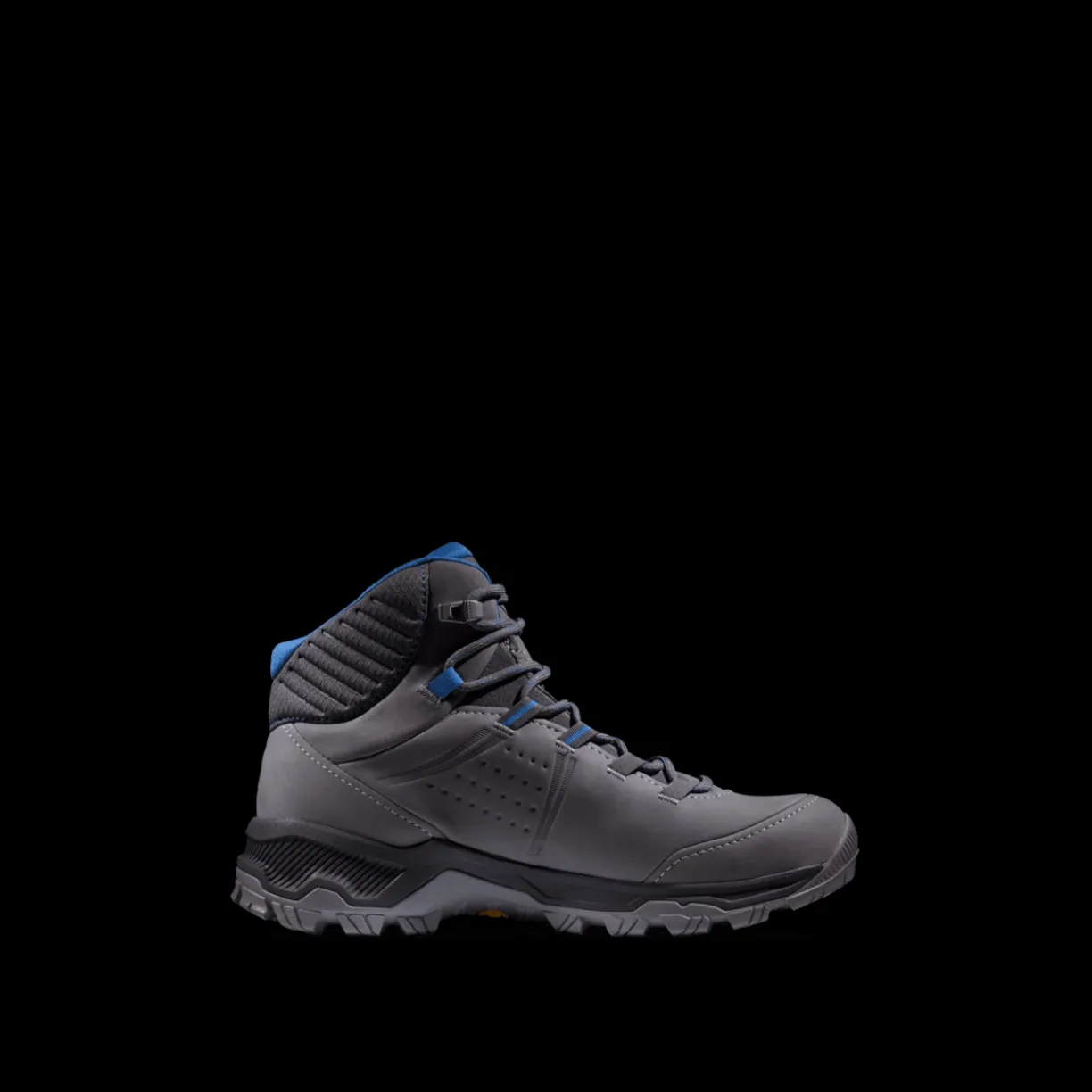mmtsklep Buty Trekkingowe-Buty Mammut Nova IV Mid GTX Women