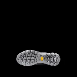 mmtsklep Buty Trekkingowe-Buty Mammut Nova IV Mid GTX Women