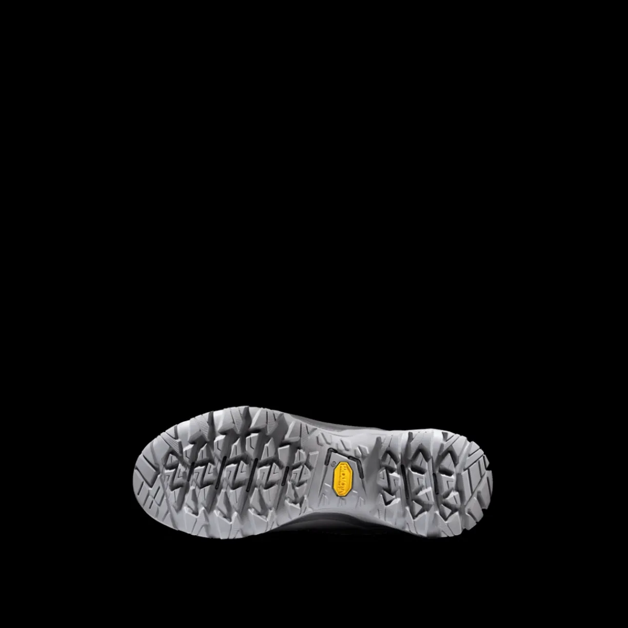mmtsklep Buty Trekkingowe-Buty Mammut Nova IV Mid GTX Women