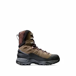 mmtsklep Buty Trekkingowe-Buty Mammut Nova Pro High GTX Women