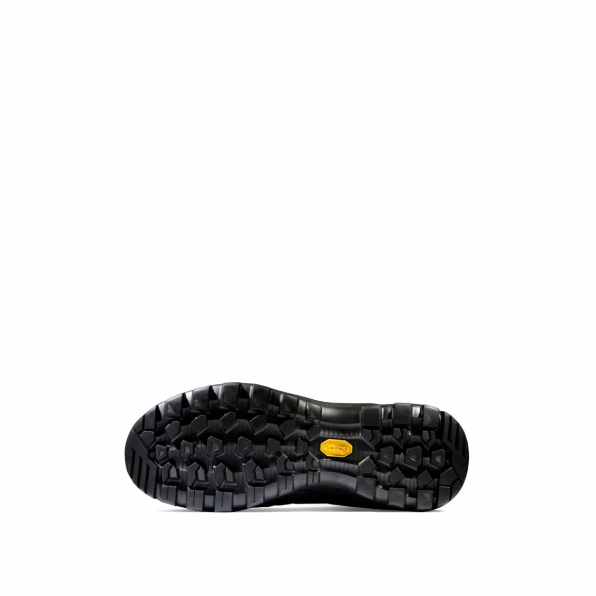 mmtsklep Buty Trekkingowe-Buty Mammut Nova Pro High GTX Women