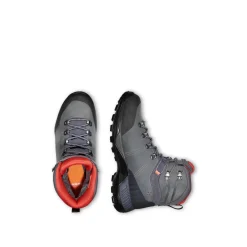 mmtsklep Buty Trekkingowe-Buty Mammut Nova Tour II High GTX® Women