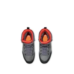 mmtsklep Buty Trekkingowe-Buty Mammut Nova Tour II High GTX® Women