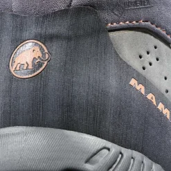 mmtsklep Buty Trekkingowe-Buty Mammut Nova Tour II High GTX® Women