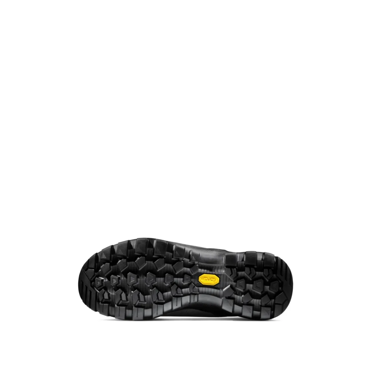 mmtsklep Buty Trekkingowe-Buty Mammut Nova Tour II High GTX® Women