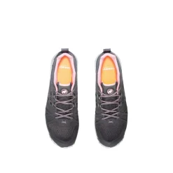 mmtsklep Buty Trekkingowe|Buty Miejskie-Buty Mammut Saentis Low GTX Women