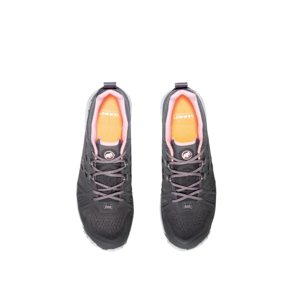 mmtsklep Buty Trekkingowe|Buty Miejskie-Buty Mammut Saentis Low GTX Women
