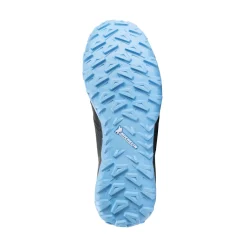 mmtsklep Buty Trekkingowe|Buty Miejskie-Buty Mammut Saentis Low Women