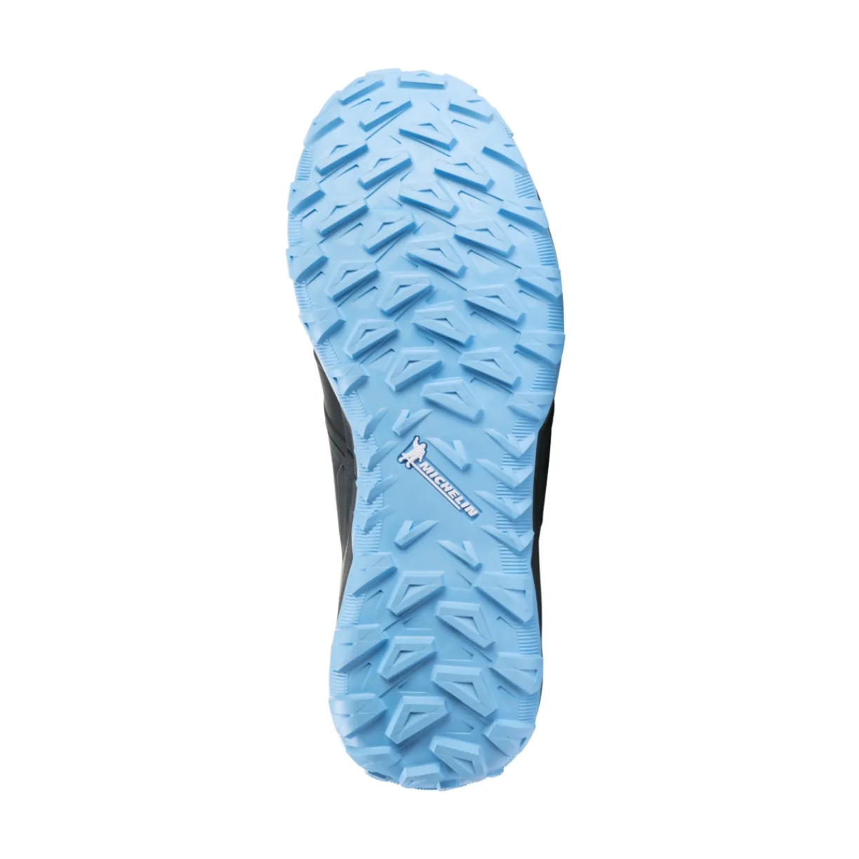 mmtsklep Buty Trekkingowe|Buty Miejskie-Buty Mammut Saentis Low Women