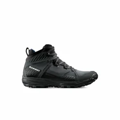 mmtsklep Buty Miejskie-Buty Mammut Saentis Pro WP Men