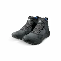 mmtsklep Buty Miejskie-Buty Mammut Saentis Pro WP Men