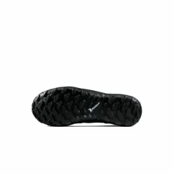 mmtsklep Buty Miejskie-Buty Mammut Saentis Pro WP Men