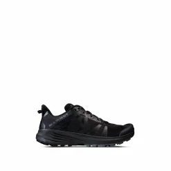 mmtsklep Buty Biegowe-Buty Mammut Saentis TR Low Women