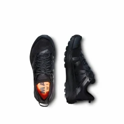 mmtsklep Buty Biegowe-Buty Mammut Saentis TR Low Women