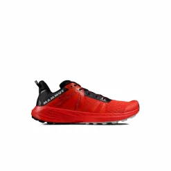 mmtsklep Buty Biegowe-Buty Mammut Saentis TR Low GTX Men