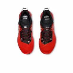 mmtsklep Buty Biegowe-Buty Mammut Saentis TR Low GTX Men