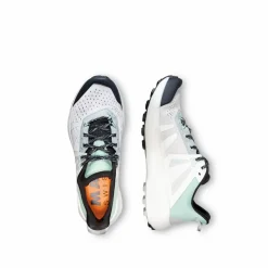 mmtsklep Buty Biegowe-Buty Mammut Saentis TR Low Women