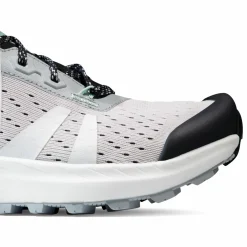 mmtsklep Buty Biegowe-Buty Mammut Saentis TR Low Women