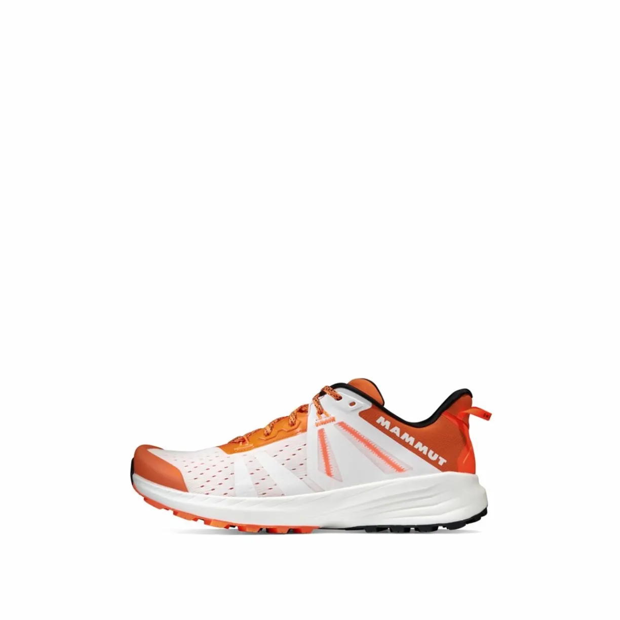 mmtsklep Buty Biegowe-Buty Mammut Saentis TR Low Men