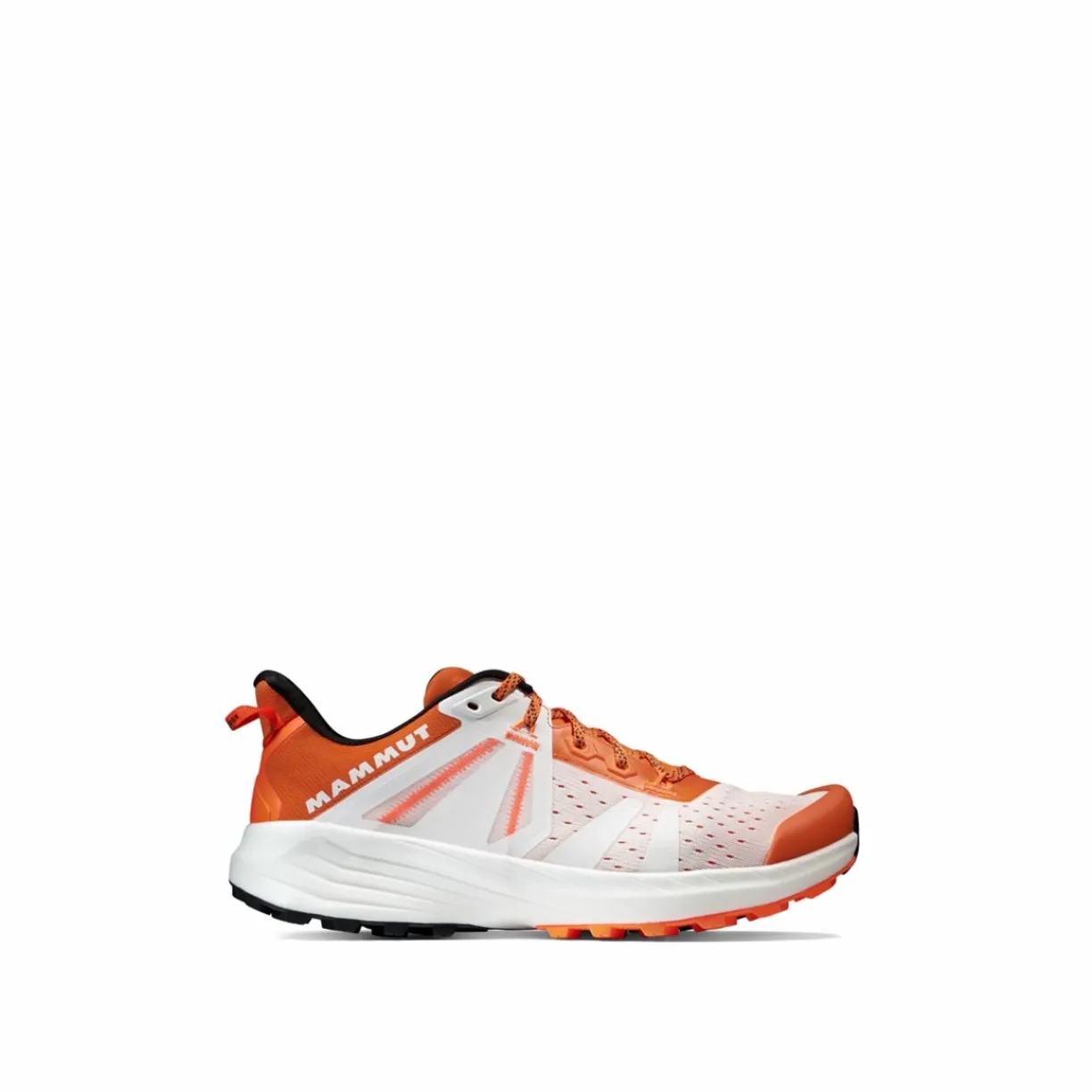 mmtsklep Buty Biegowe-Buty Mammut Saentis TR Low Men