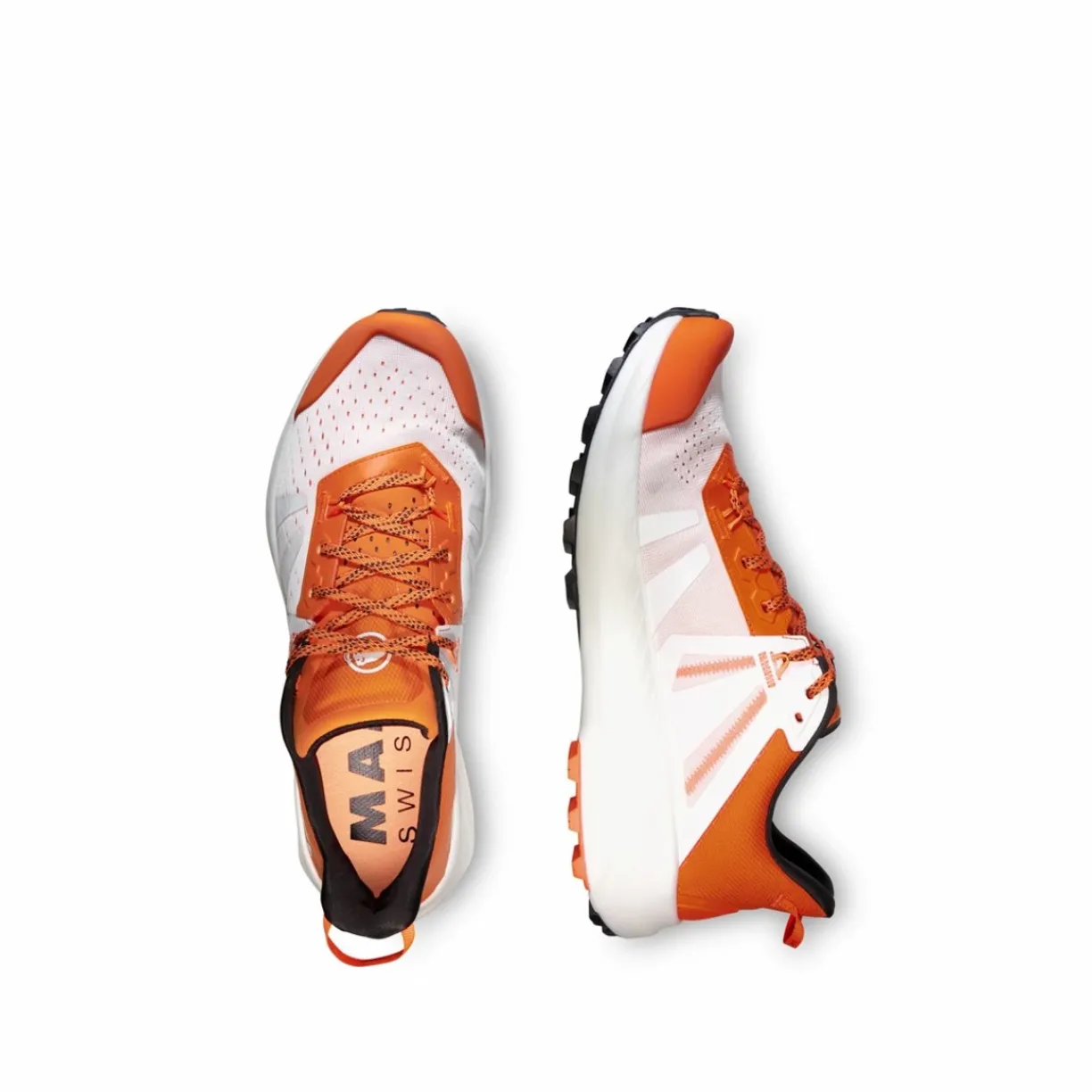 mmtsklep Buty Biegowe-Buty Mammut Saentis TR Low Men